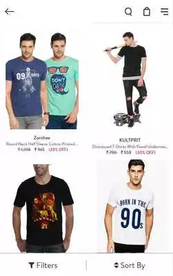 Play BB Collection - Online Fashion Store