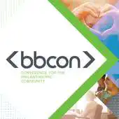Free play online bbcon 2016 APK Free play online bbcon 2016 APK