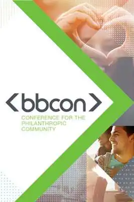 Play bbcon 2016