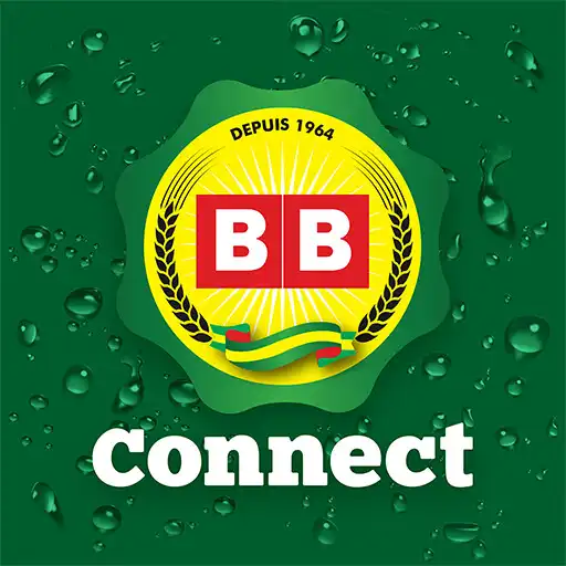 Play BBConnect APK Play BBConnect APK