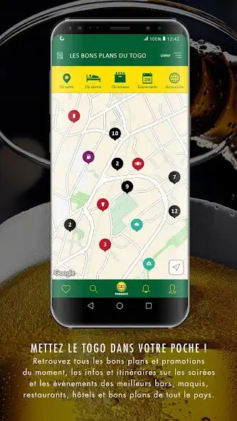 Play BBConnect  and enjoy BBConnect with UptoPlay