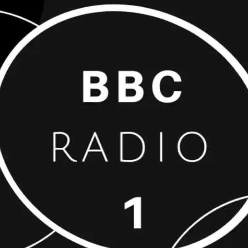 Play BBC Radio 1 FM APK Play BBC Radio 1 FM APK
