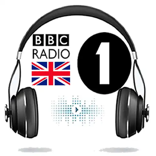 Play BBC Radio 1 APK