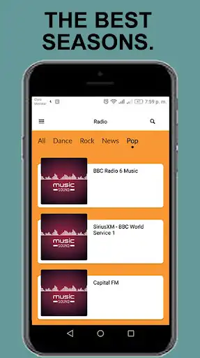 Play BBC Radio 1  and enjoy BBC Radio 1 with UptoPlay
