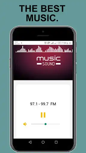 Play BBC Radio 1 as an online game BBC Radio 1 with UptoPlay