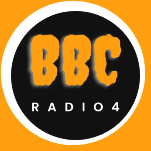 Play BBC Radio 4: Live Stream APK Play BBC Radio 4: Live Stream APK