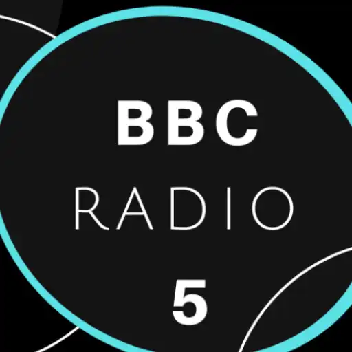 Play BBC Radio 5 Live FM APK Play BBC Radio 5 Live FM APK