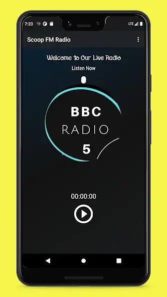 Play BBC Radio 5 Live FM  and enjoy BBC Radio 5 Live FM with UptoPlay
