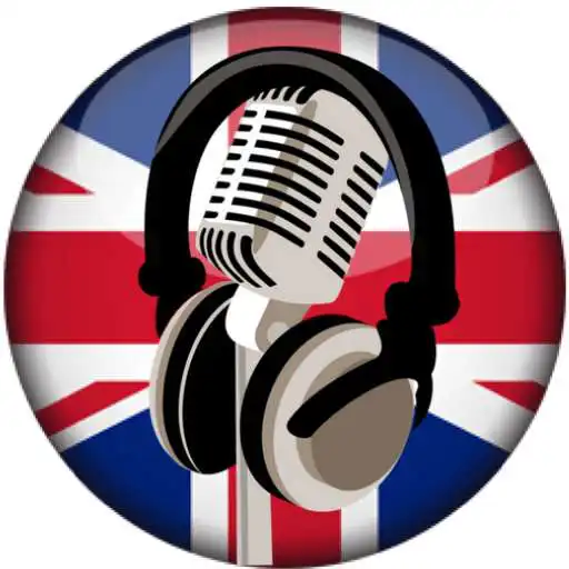 Play BBC Radio 5 Live Sports Extra FM App Deutschland APK