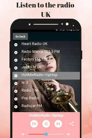 Play BBC Radio 5 Live Sports Extra FM App Deutschland as an online game online BBC Radio 5 Live Sports Extra FM App Deutschland with UptoPlay radiosNEIUnitedKingdom.BBCRadio5LiveSportsExtra Play BBC Radio 5 Live Sports Extra FM App Deutschland as an online game BBC Radio 5 Live Sports Extra FM App Deutschland with UptoPlay