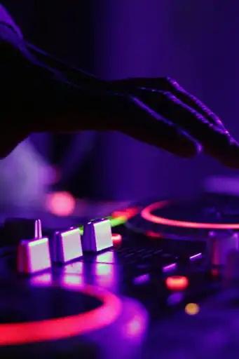 Play bbc radio app as an online game bbc radio app with UptoPlay