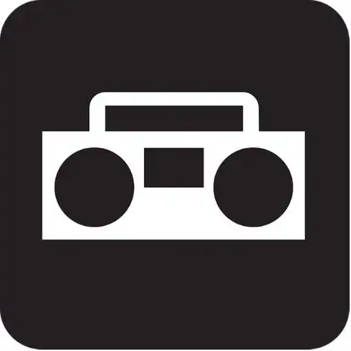 Play BBC Radio: BBC Radio 1xtra App APK Play BBC Radio: BBC Radio 1xtra App APK