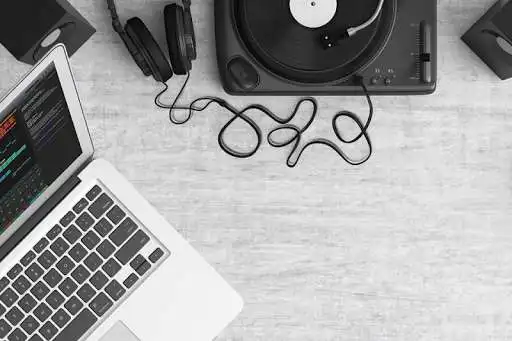 Play BBC Radio: BBC Radio 1xtra App as an online game BBC Radio: BBC Radio 1xtra App with UptoPlay