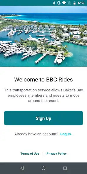 Play BBC Rides and enjoy BBC Rides with UptoPlay Play BBC Rides and enjoy BBC Rides with UptoPlay