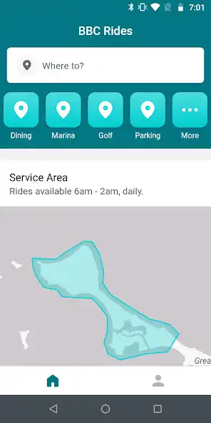 Play BBC Rides as an online game online BBC Rides with UptoPlay Play BBC Rides as an online game BBC Rides with UptoPlay