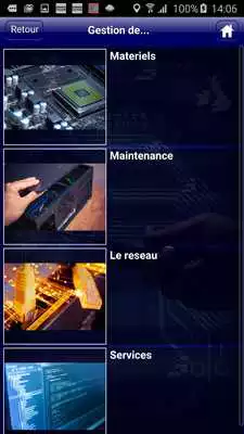 Play BBC