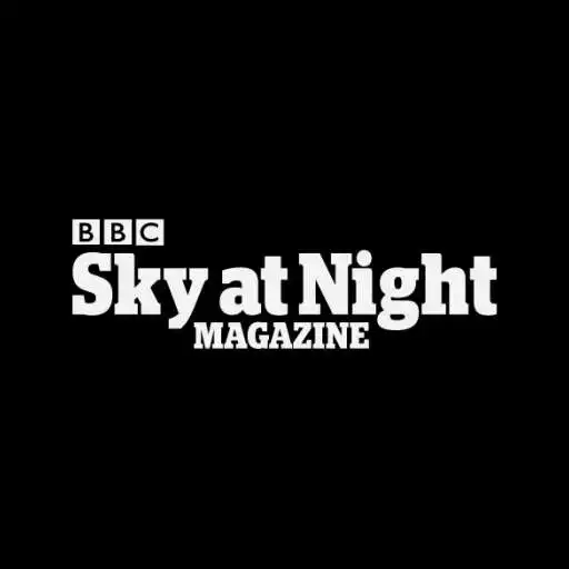 Play BBC Sky at Night Magazine APK