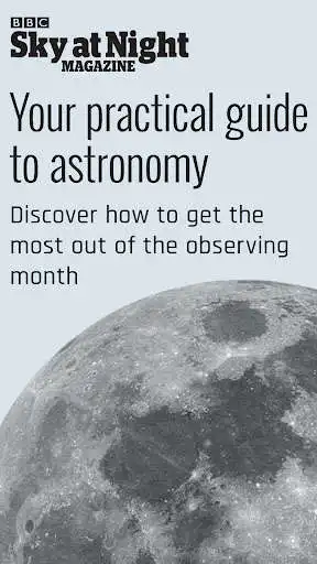 Play BBC Sky at Night Magazine and enjoy BBC Sky at Night Magazine with UptoPlay Play BBC Sky at Night Magazine and enjoy BBC Sky at Night Magazine with UptoPlay