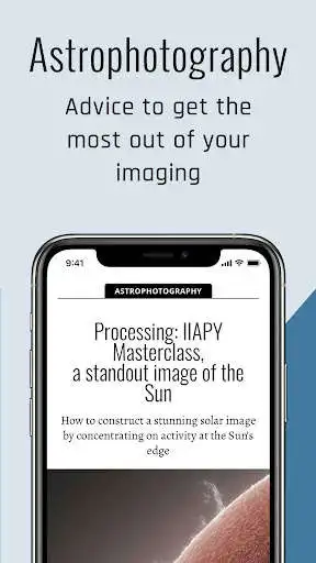 Play BBC Sky at Night Magazine as an online game online BBC Sky at Night Magazine with UptoPlay com.immediatemedia.skyatnightmag Play BBC Sky at Night Magazine as an online game BBC Sky at Night Magazine with UptoPlay