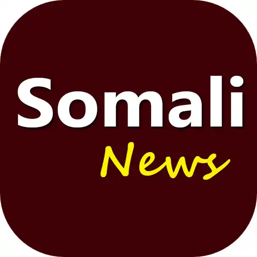Play BBC Somalian News - Wararka APK