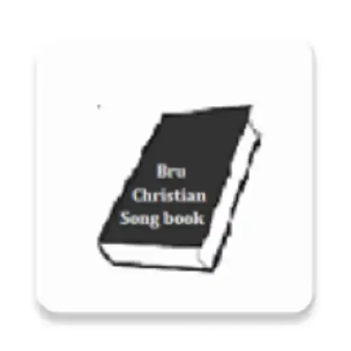 Play BBC songbook APK Play BBC songbook APK