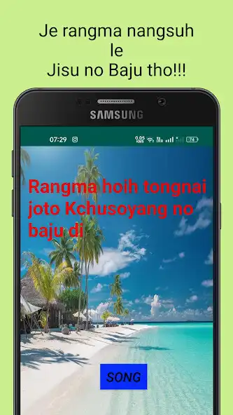 Play BBC songbook  and enjoy BBC songbook with UptoPlay