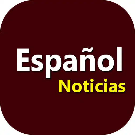 Play BBC Spanish News - Noticias APK Play BBC Spanish News - Noticias APK