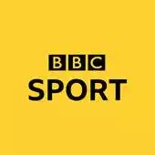 Free play online BBC Sport APK