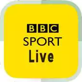 Free play online BBC SPORT LIVE APK Free play online BBC SPORT LIVE APK