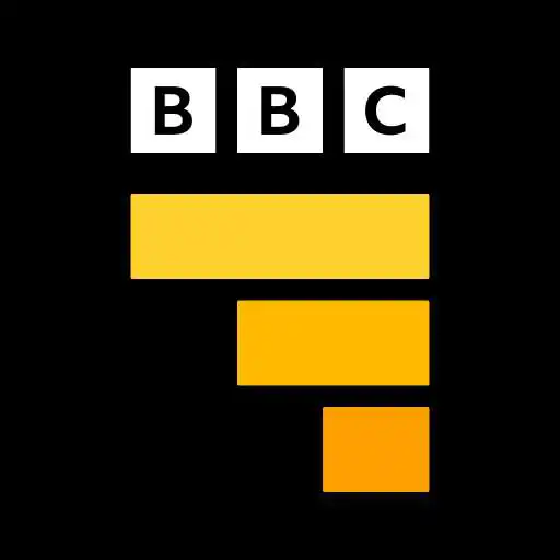 Play BBC Sport - News Live Scores APK Play BBC Sport - News Live Scores APK