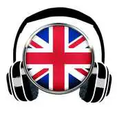 Free play online BBC Swahili Radio Live APK