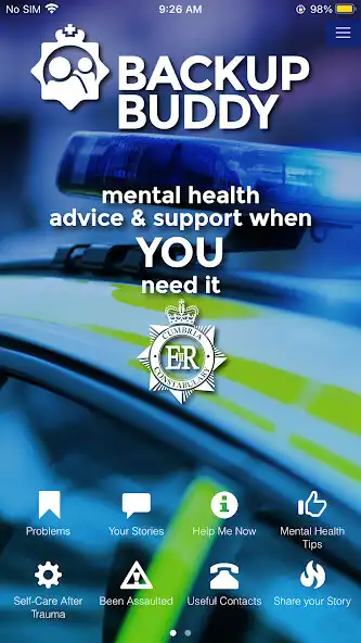 Play BB Cumbria  and enjoy BB Cumbria with UptoPlay