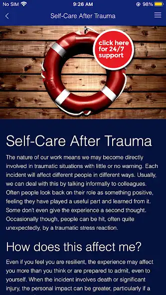 Play BB Cumbria as an online game BB Cumbria with UptoPlay