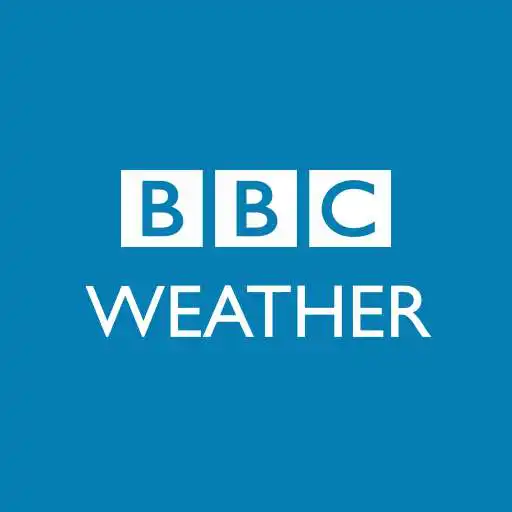 Free play online BBC Weather APK