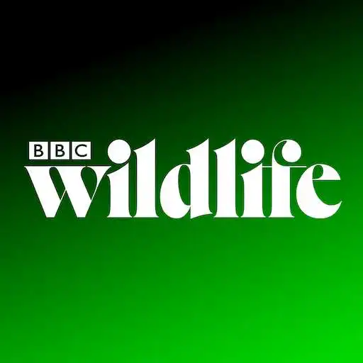 Play BBC Wildlife Magazine APK Play BBC Wildlife Magazine APK