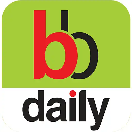 Play bbdaily: Online Milk  Grocery APK