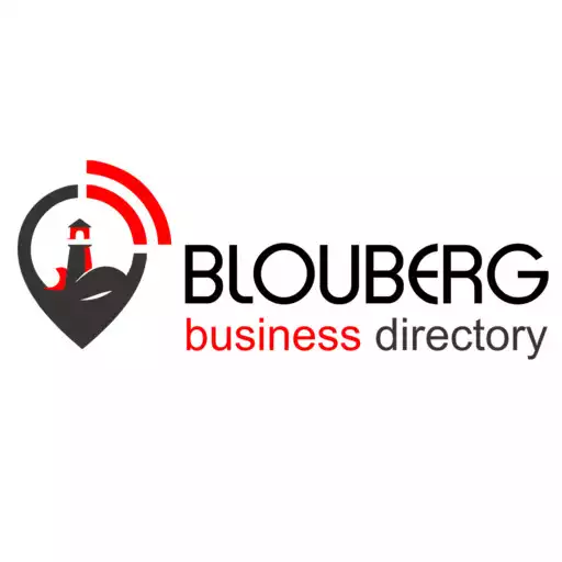 Play BBD - Blouberg Business Dir. APK