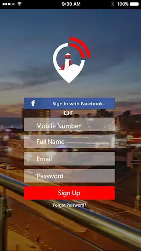 Play BBD - Blouberg Business Dir. as an online game BBD - Blouberg Business Dir. with UptoPlay