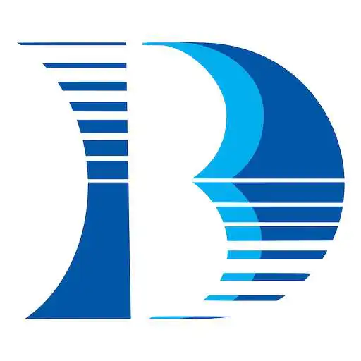 Play BBDC APK Play BBDC APK