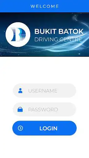 Play BBDC  and enjoy BBDC with UptoPlay