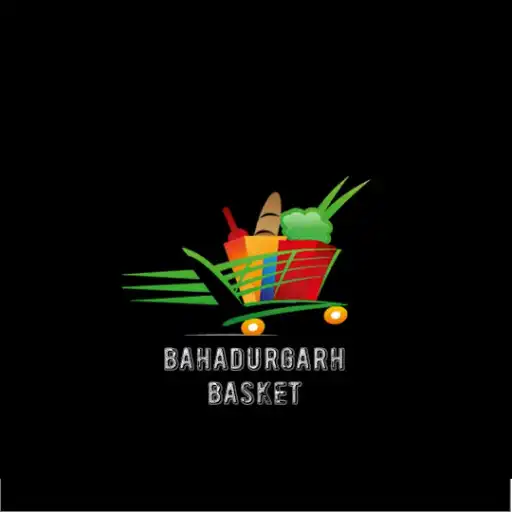 Play BB Delivery Partner APK Play BB Delivery Partner APK