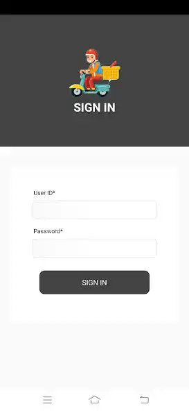 Play BB Delivery Partner  and enjoy BB Delivery Partner with UptoPlay