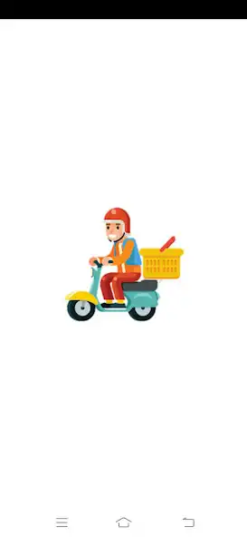 Play BB Delivery Partner as an online game BB Delivery Partner with UptoPlay