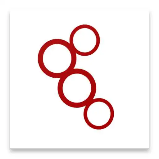 Free play online BB Dental APK