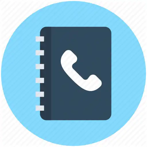Play BB Directory APK Play BB Directory APK