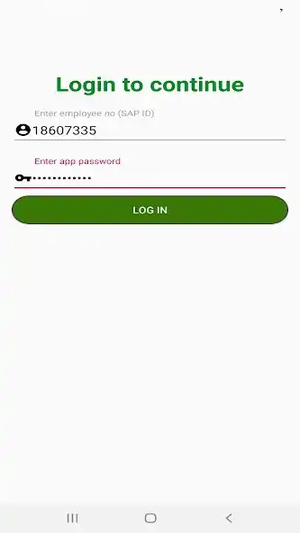 Play BB Directory as an online game BB Directory with UptoPlay