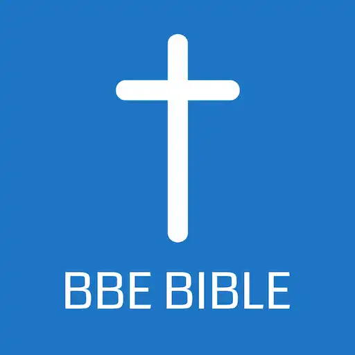 Free play online BBE Bible APK Free play online BBE Bible APK
