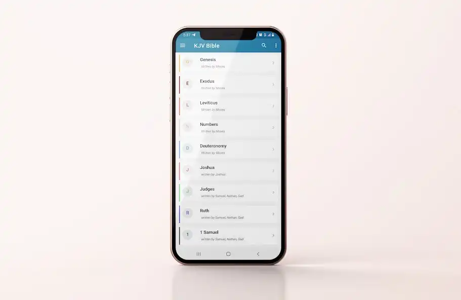 Play BBE Study Bible Offline and enjoy BBE Study Bible Offline with UptoPlay Play BBE Study Bible Offline and enjoy BBE Study Bible Offline with UptoPlay