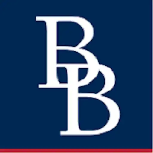 Play BB Events APK Play BB Events APK