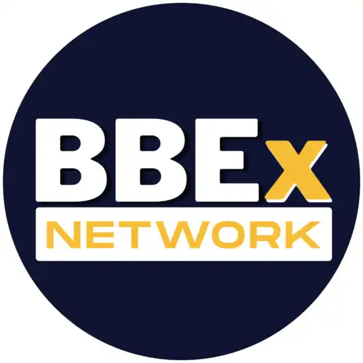 Play BBEx Network APK